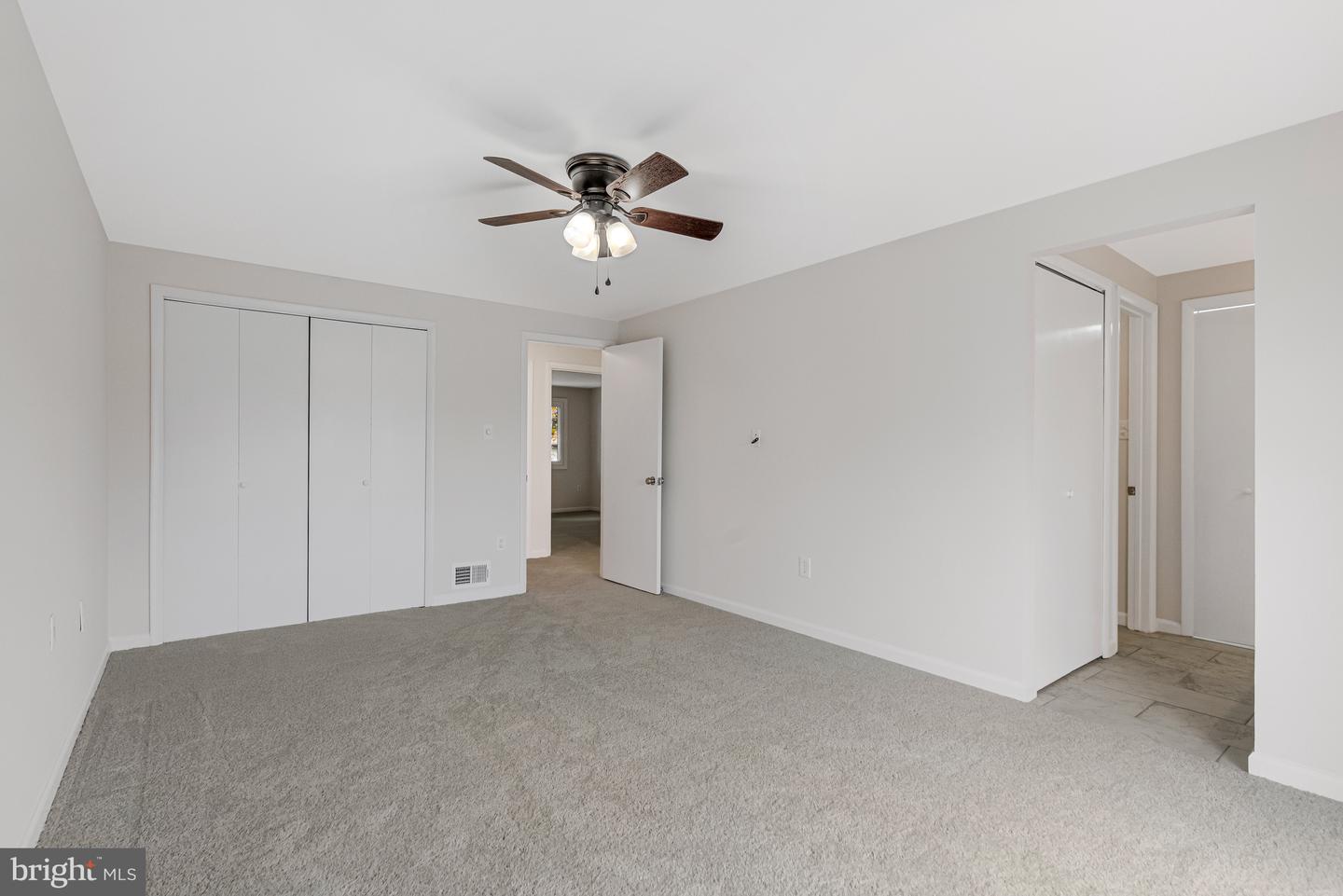 203 GREENFIELD CT, STERLING, Virginia 20164, 3 Bedrooms Bedrooms, ,2 BathroomsBathrooms,Residential,For sale,203 GREENFIELD CT,VALO2113908 MLS # VALO2113908