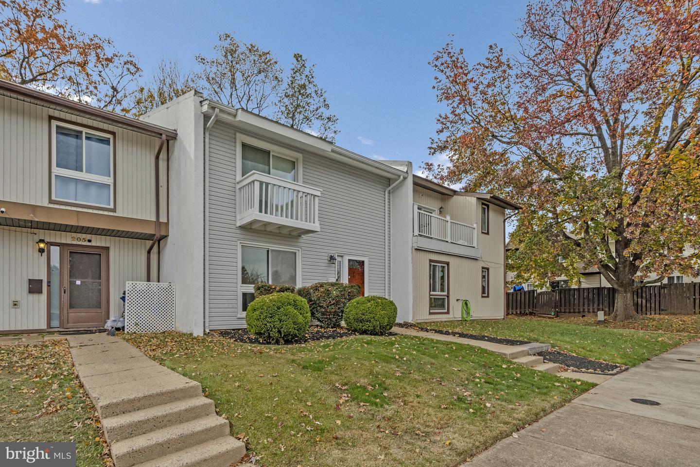 203 GREENFIELD CT, STERLING, Virginia 20164, 3 Bedrooms Bedrooms, ,2 BathroomsBathrooms,Residential,For sale,203 GREENFIELD CT,VALO2113908 MLS # VALO2113908