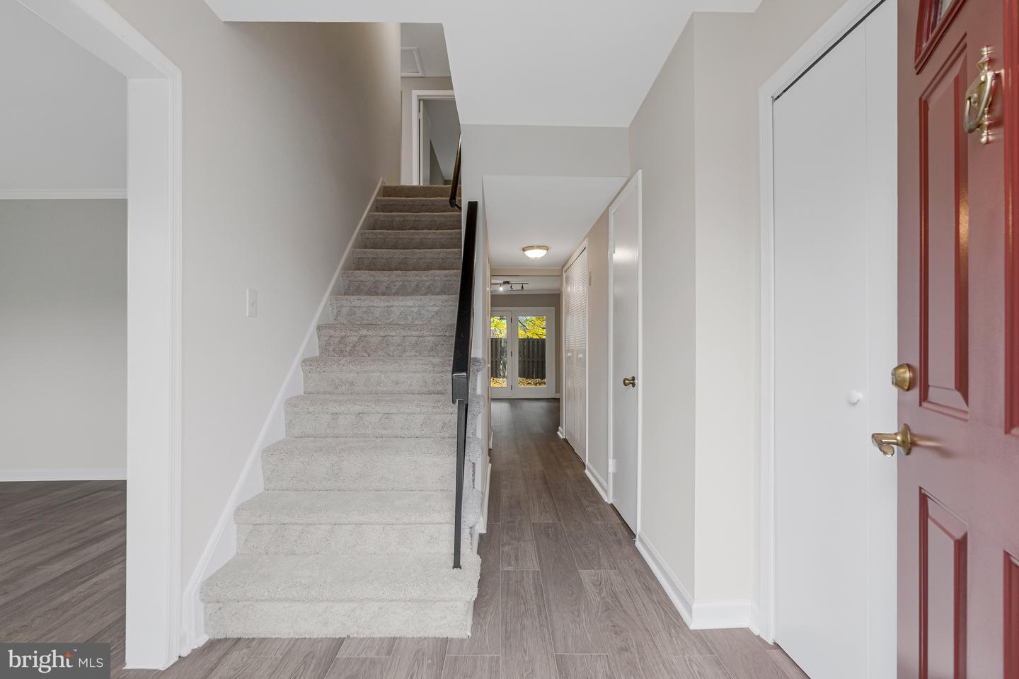 203 GREENFIELD CT, STERLING, Virginia 20164, 3 Bedrooms Bedrooms, ,2 BathroomsBathrooms,Residential,For sale,203 GREENFIELD CT,VALO2113908 MLS # VALO2113908