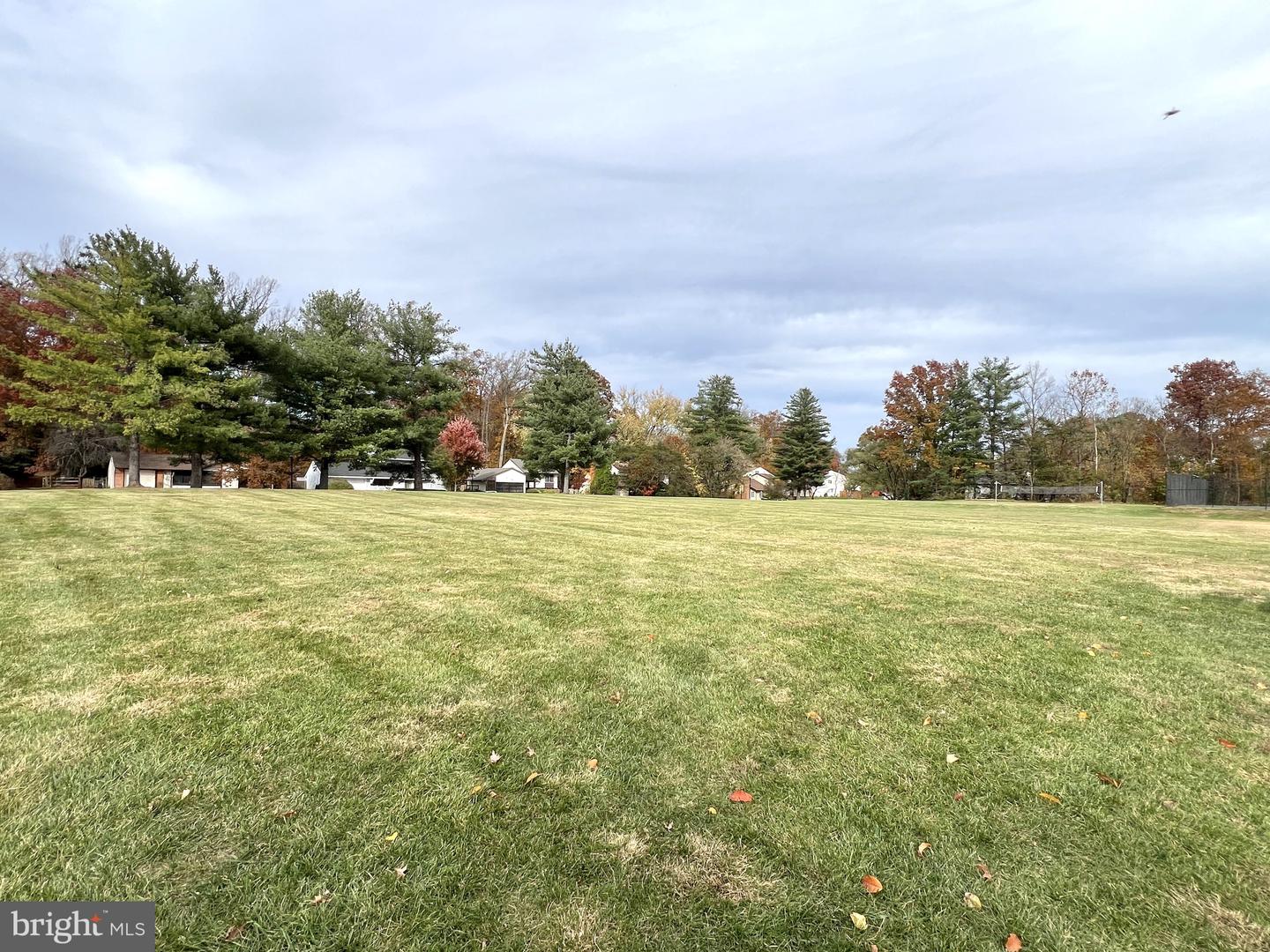 203 GREENFIELD CT, STERLING, Virginia 20164, 3 Bedrooms Bedrooms, ,2 BathroomsBathrooms,Residential,For sale,203 GREENFIELD CT,VALO2113908 MLS # VALO2113908