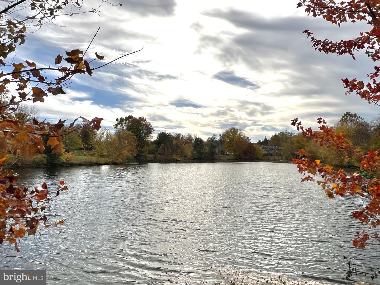 203 GREENFIELD CT, STERLING, Virginia 20164, 3 Bedrooms Bedrooms, ,2 BathroomsBathrooms,Residential,For sale,203 GREENFIELD CT,VALO2113908 MLS # VALO2113908