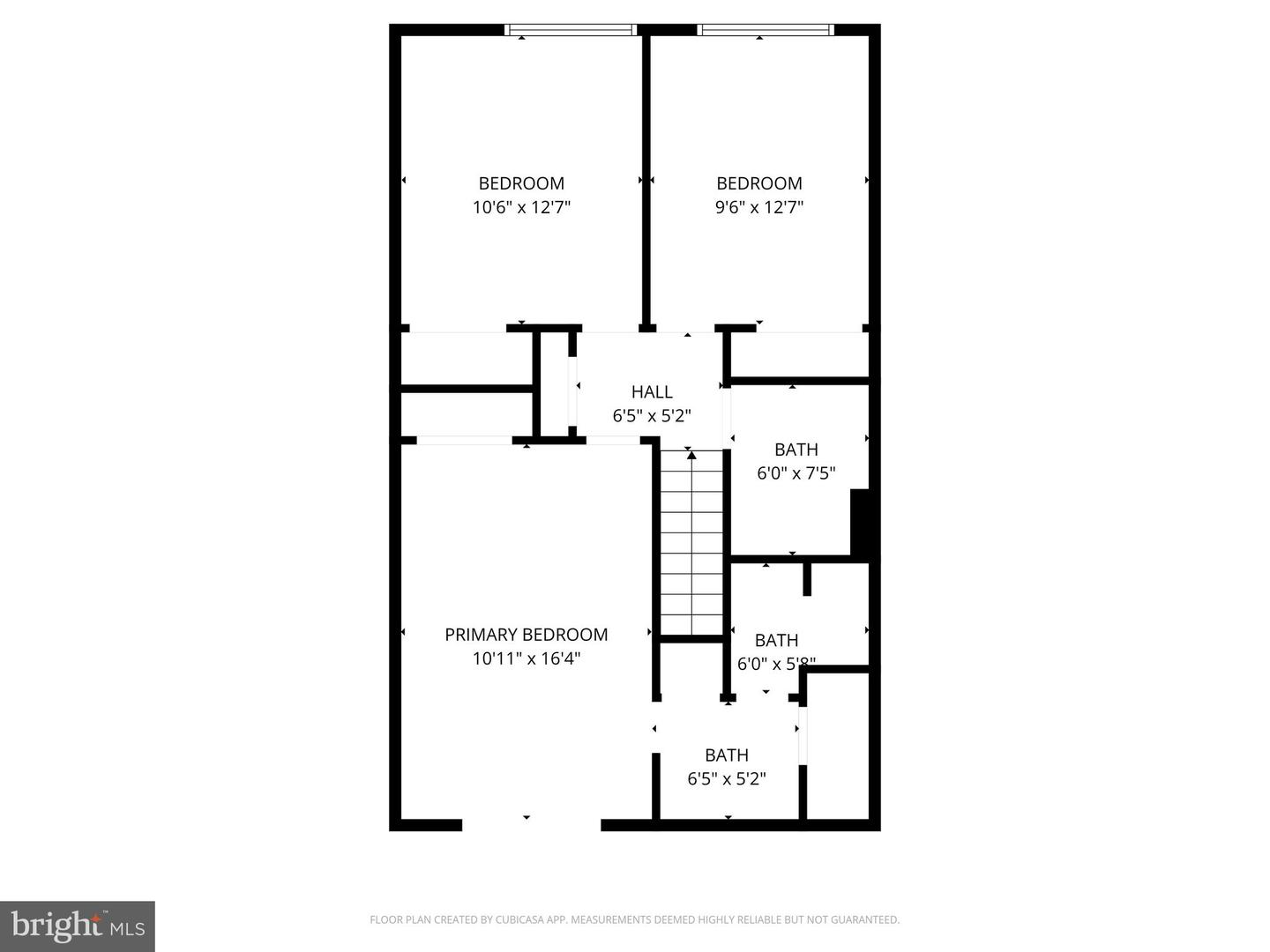 203 GREENFIELD CT, STERLING, Virginia 20164, 3 Bedrooms Bedrooms, ,2 BathroomsBathrooms,Residential,For sale,203 GREENFIELD CT,VALO2113908 MLS # VALO2113908