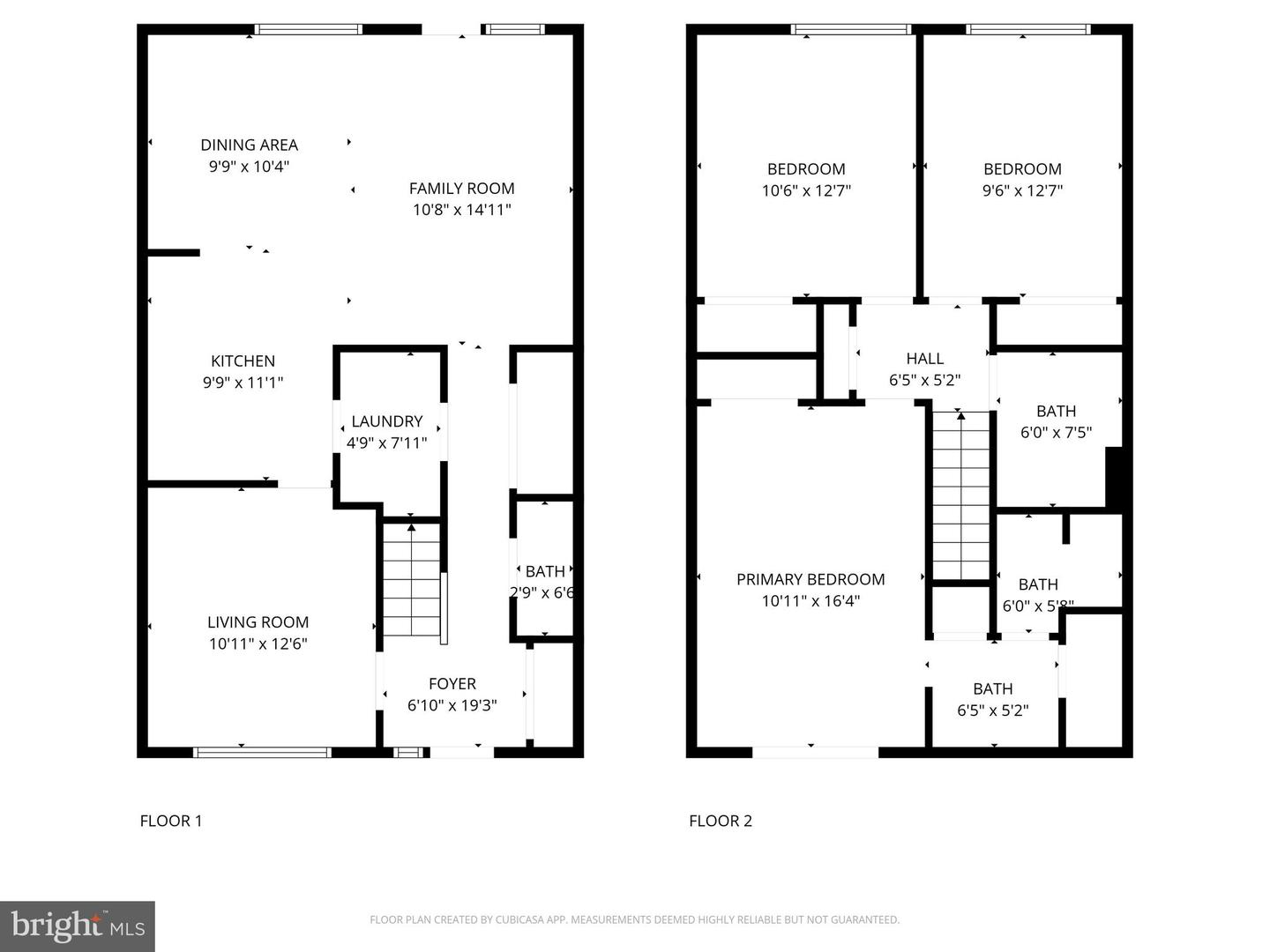 203 GREENFIELD CT, STERLING, Virginia 20164, 3 Bedrooms Bedrooms, ,2 BathroomsBathrooms,Residential,For sale,203 GREENFIELD CT,VALO2113908 MLS # VALO2113908