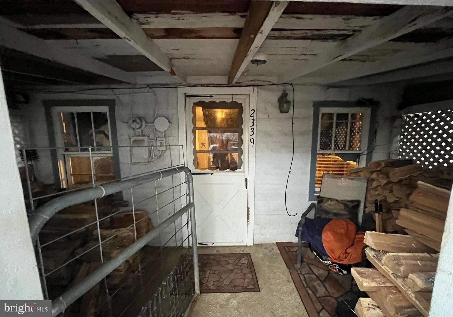 2339 THIRD ST, MIDDLETOWN, Virginia 22645, 4 Bedrooms Bedrooms, ,1 BathroomBathrooms,Residential,For sale,2339 THIRD ST,VAFV2038900 MLS # VAFV2038900