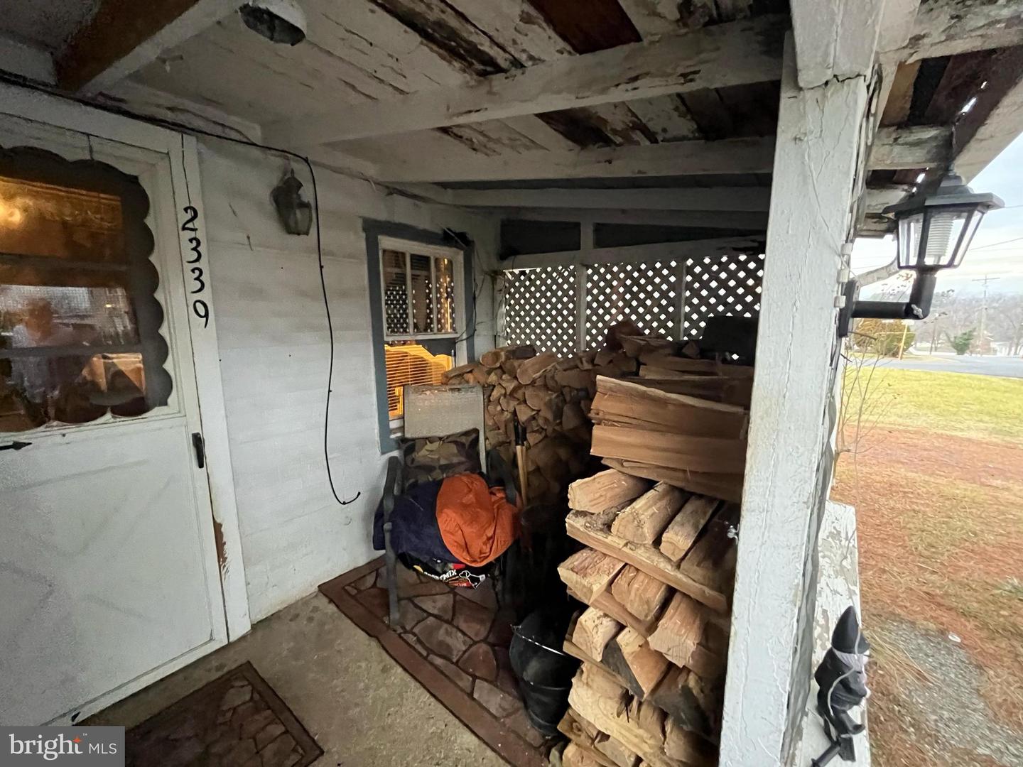 2339 THIRD ST, MIDDLETOWN, Virginia 22645, 4 Bedrooms Bedrooms, ,1 BathroomBathrooms,Residential,For sale,2339 THIRD ST,VAFV2038900 MLS # VAFV2038900