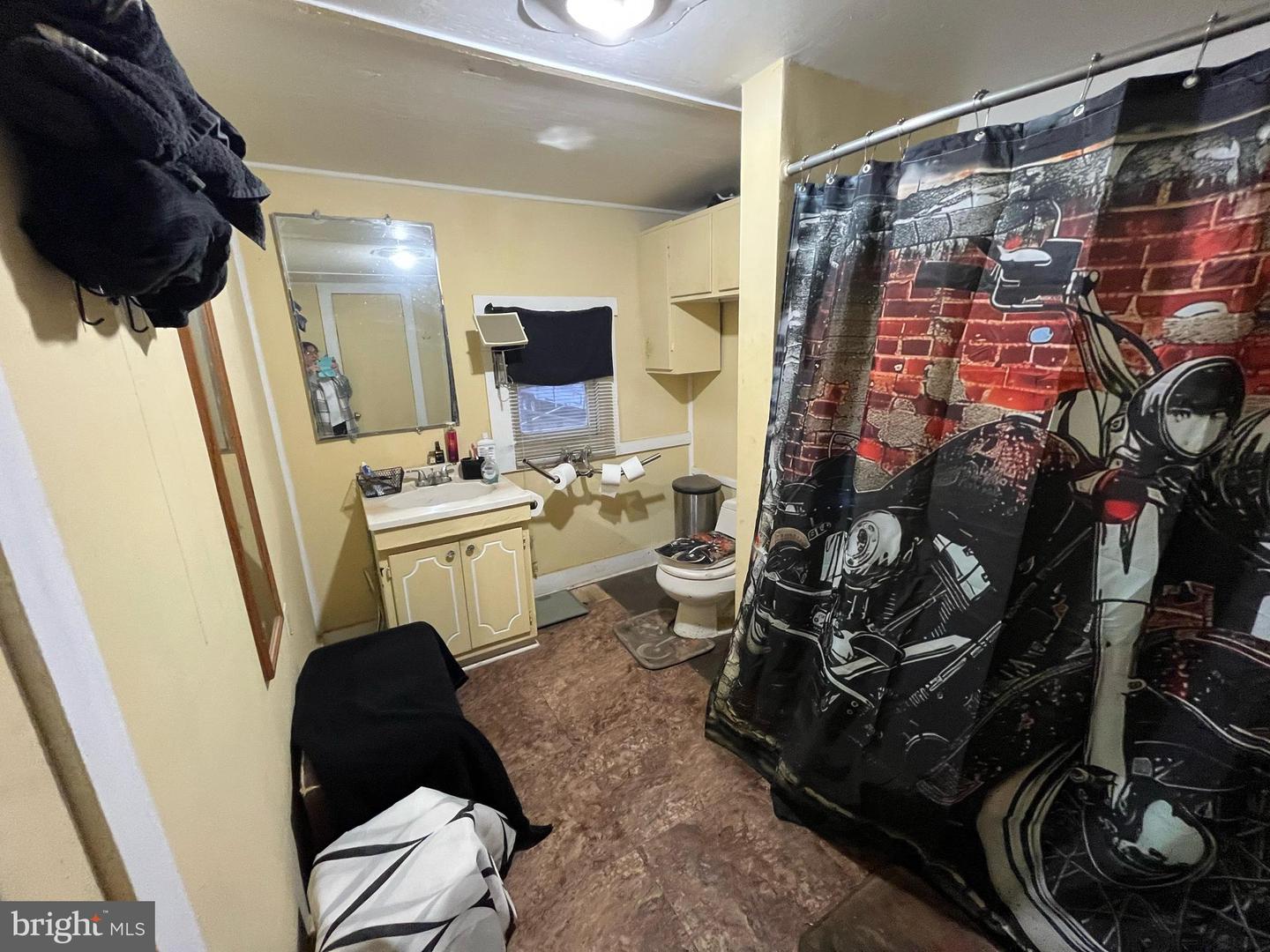 2339 THIRD ST, MIDDLETOWN, Virginia 22645, 4 Bedrooms Bedrooms, ,1 BathroomBathrooms,Residential,For sale,2339 THIRD ST,VAFV2038900 MLS # VAFV2038900