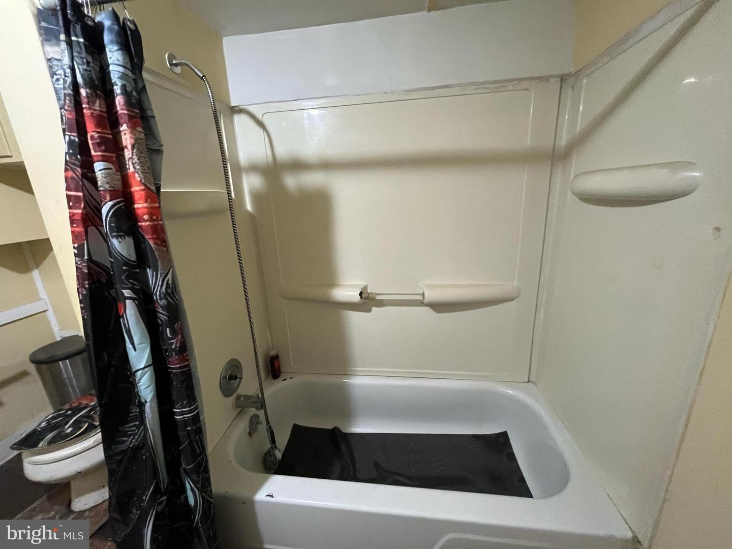 2339 THIRD ST, MIDDLETOWN, Virginia 22645, 4 Bedrooms Bedrooms, ,1 BathroomBathrooms,Residential,For sale,2339 THIRD ST,VAFV2038900 MLS # VAFV2038900