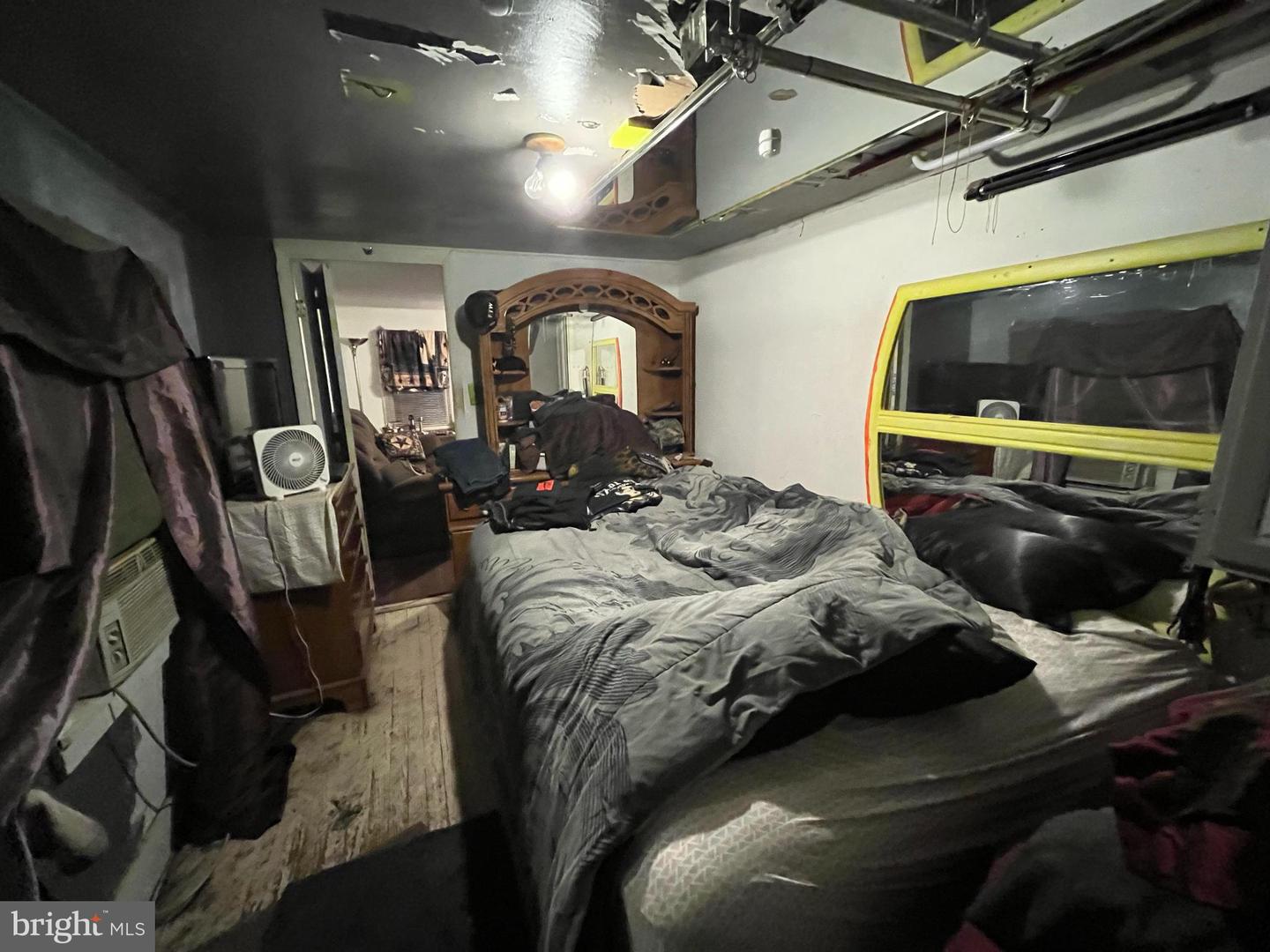 2339 THIRD ST, MIDDLETOWN, Virginia 22645, 4 Bedrooms Bedrooms, ,1 BathroomBathrooms,Residential,For sale,2339 THIRD ST,VAFV2038900 MLS # VAFV2038900