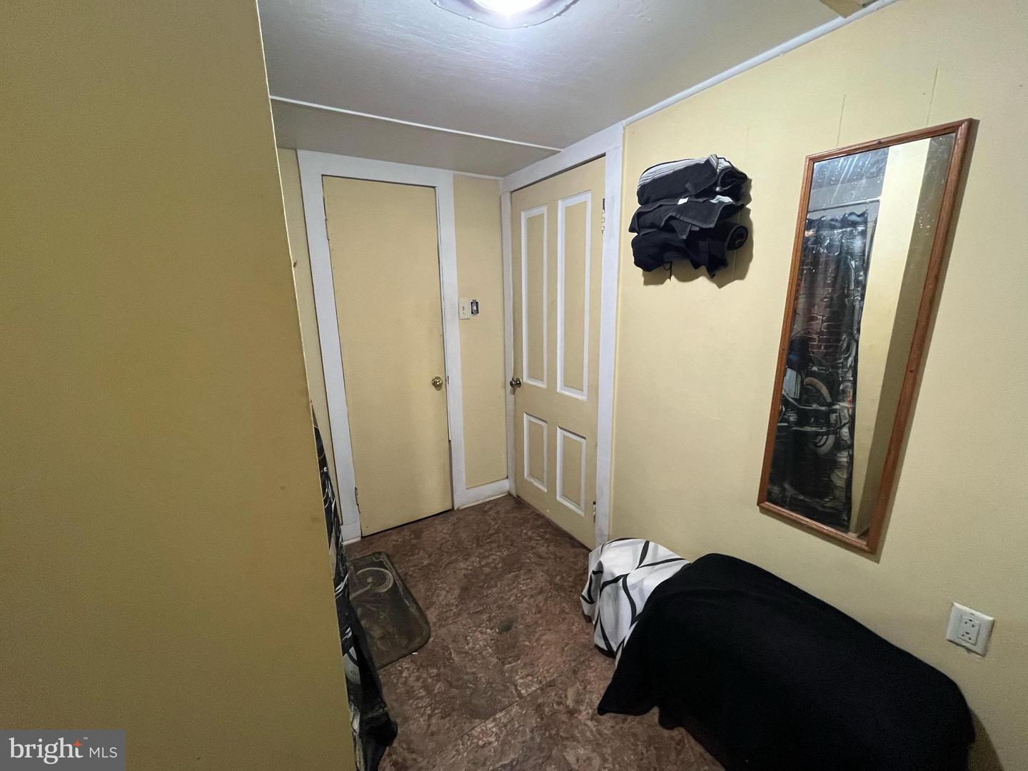 2339 THIRD ST, MIDDLETOWN, Virginia 22645, 4 Bedrooms Bedrooms, ,1 BathroomBathrooms,Residential,For sale,2339 THIRD ST,VAFV2038900 MLS # VAFV2038900