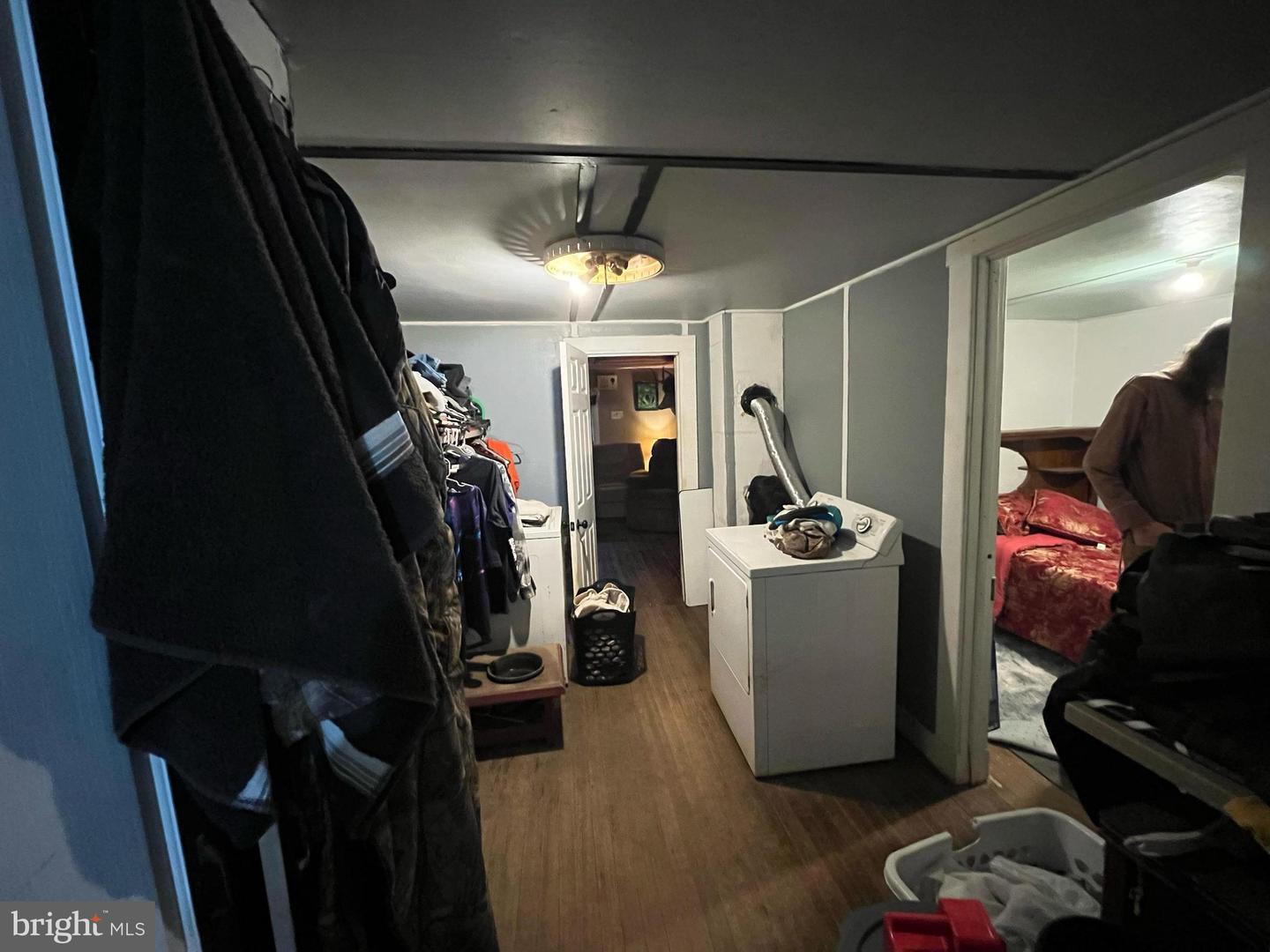 2339 THIRD ST, MIDDLETOWN, Virginia 22645, 4 Bedrooms Bedrooms, ,1 BathroomBathrooms,Residential,For sale,2339 THIRD ST,VAFV2038900 MLS # VAFV2038900