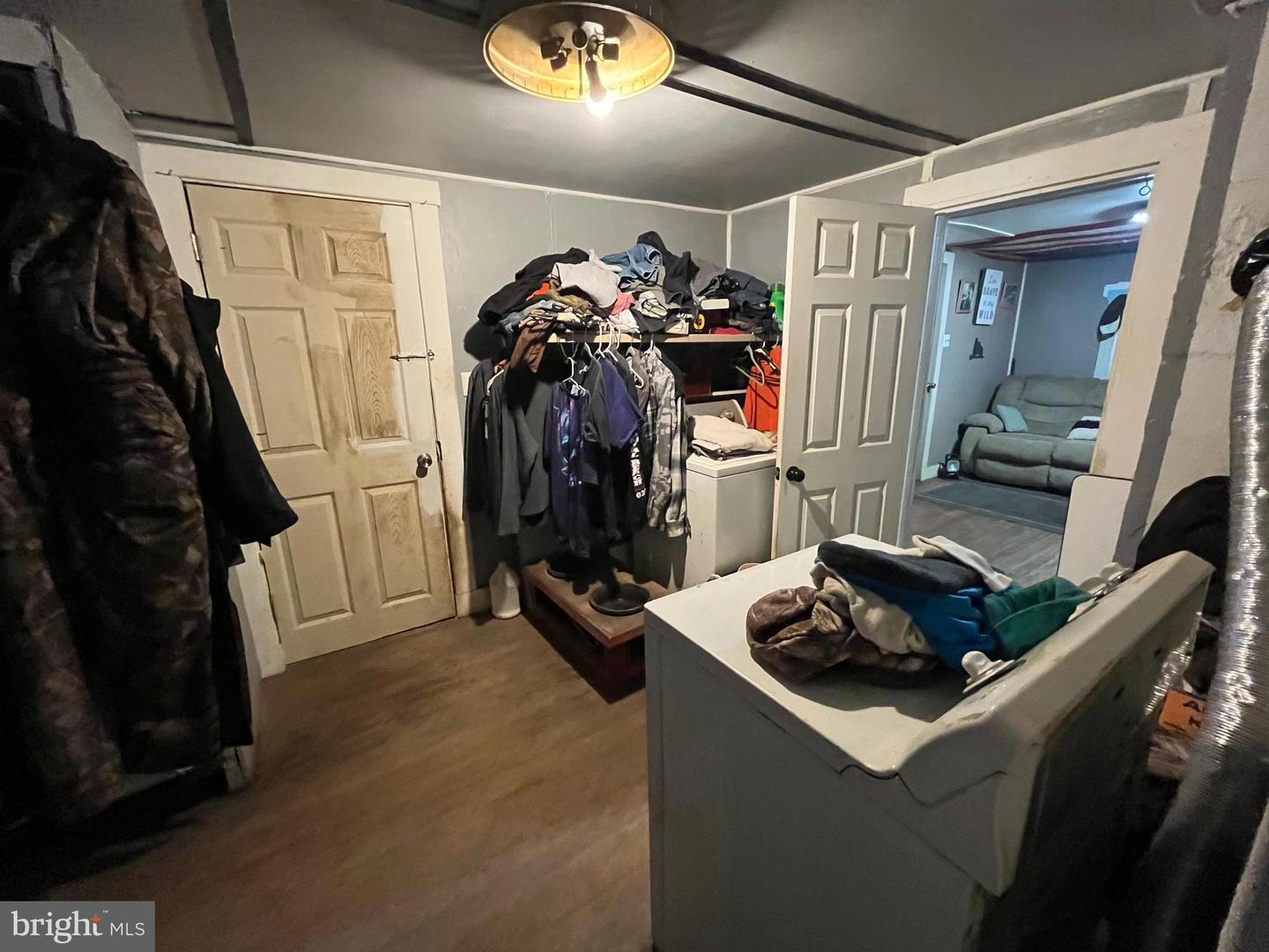 2339 THIRD ST, MIDDLETOWN, Virginia 22645, 4 Bedrooms Bedrooms, ,1 BathroomBathrooms,Residential,For sale,2339 THIRD ST,VAFV2038900 MLS # VAFV2038900