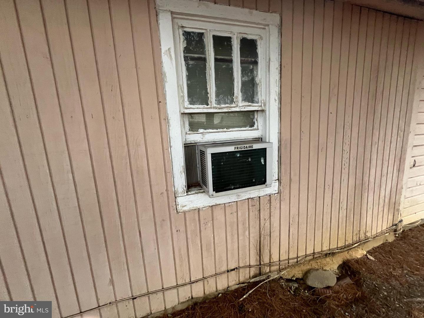 2339 THIRD ST, MIDDLETOWN, Virginia 22645, 4 Bedrooms Bedrooms, ,1 BathroomBathrooms,Residential,For sale,2339 THIRD ST,VAFV2038900 MLS # VAFV2038900