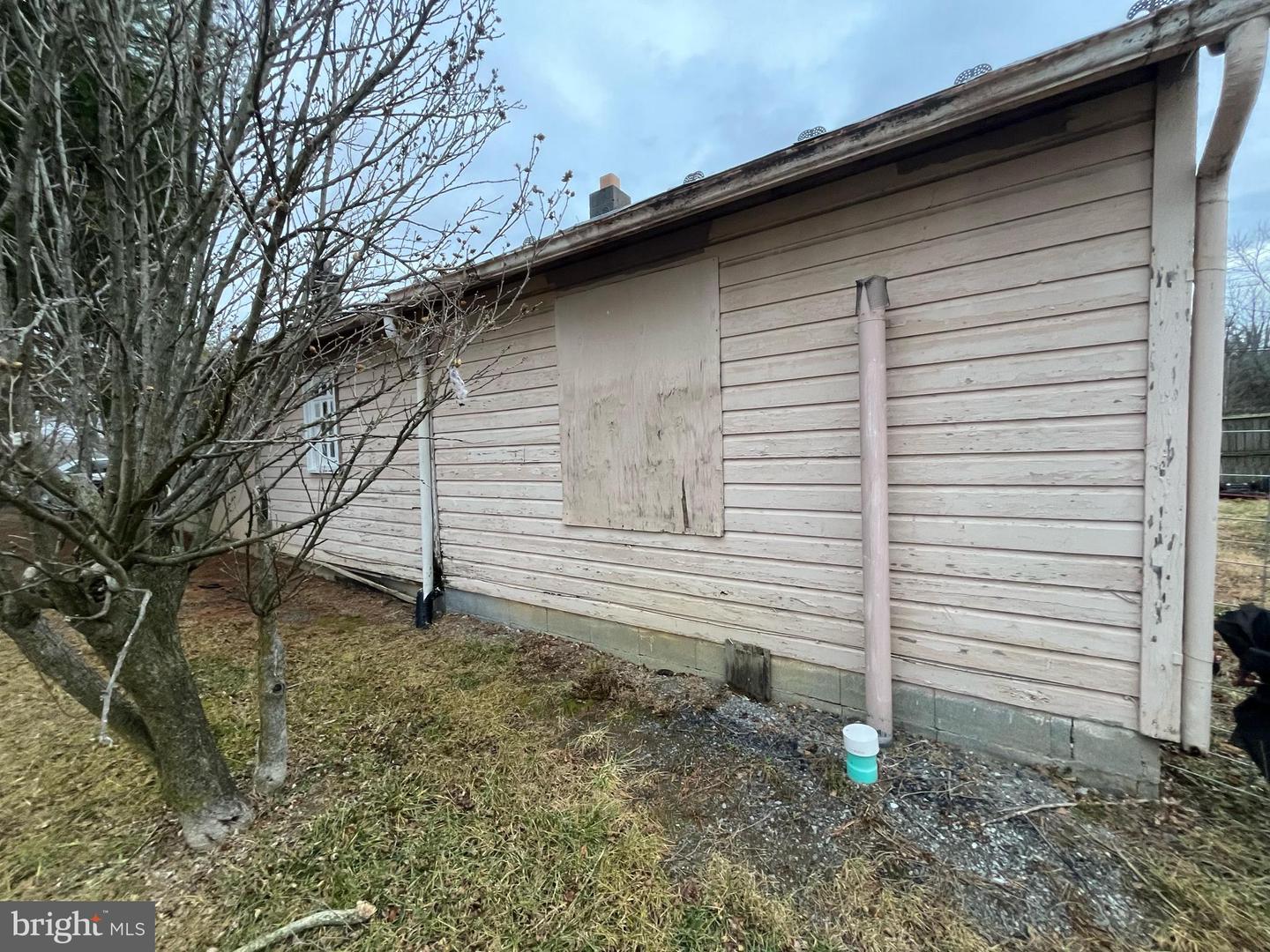 2339 THIRD ST, MIDDLETOWN, Virginia 22645, 4 Bedrooms Bedrooms, ,1 BathroomBathrooms,Residential,For sale,2339 THIRD ST,VAFV2038900 MLS # VAFV2038900