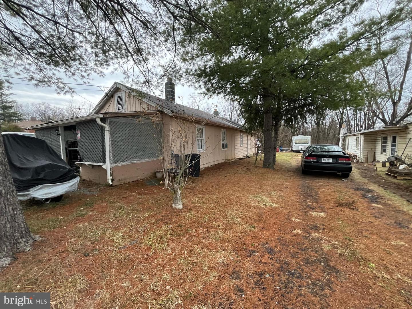 2339 THIRD ST, MIDDLETOWN, Virginia 22645, 4 Bedrooms Bedrooms, ,1 BathroomBathrooms,Residential,For sale,2339 THIRD ST,VAFV2038900 MLS # VAFV2038900