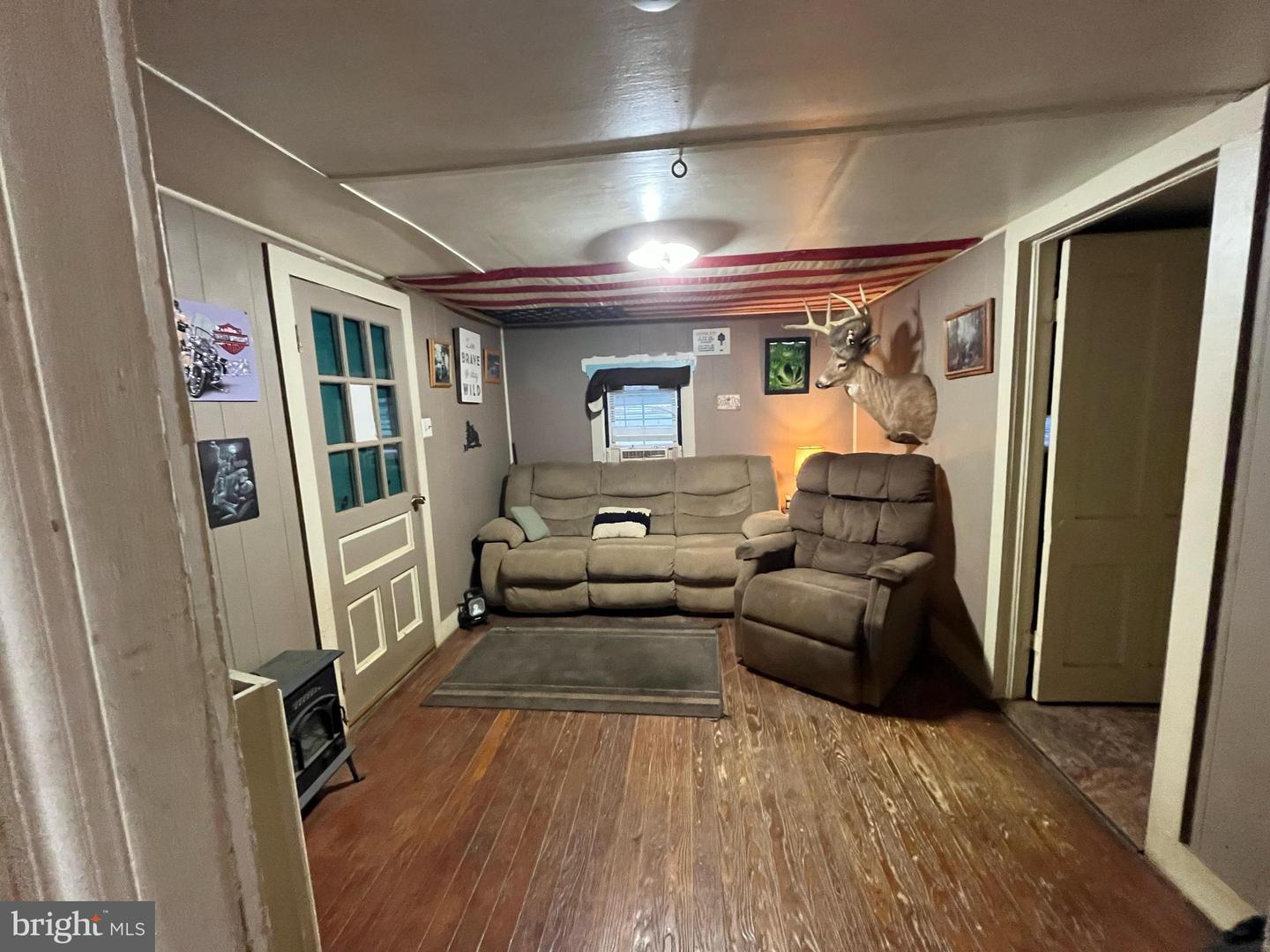 2339 THIRD ST, MIDDLETOWN, Virginia 22645, 4 Bedrooms Bedrooms, ,1 BathroomBathrooms,Residential,For sale,2339 THIRD ST,VAFV2038900 MLS # VAFV2038900