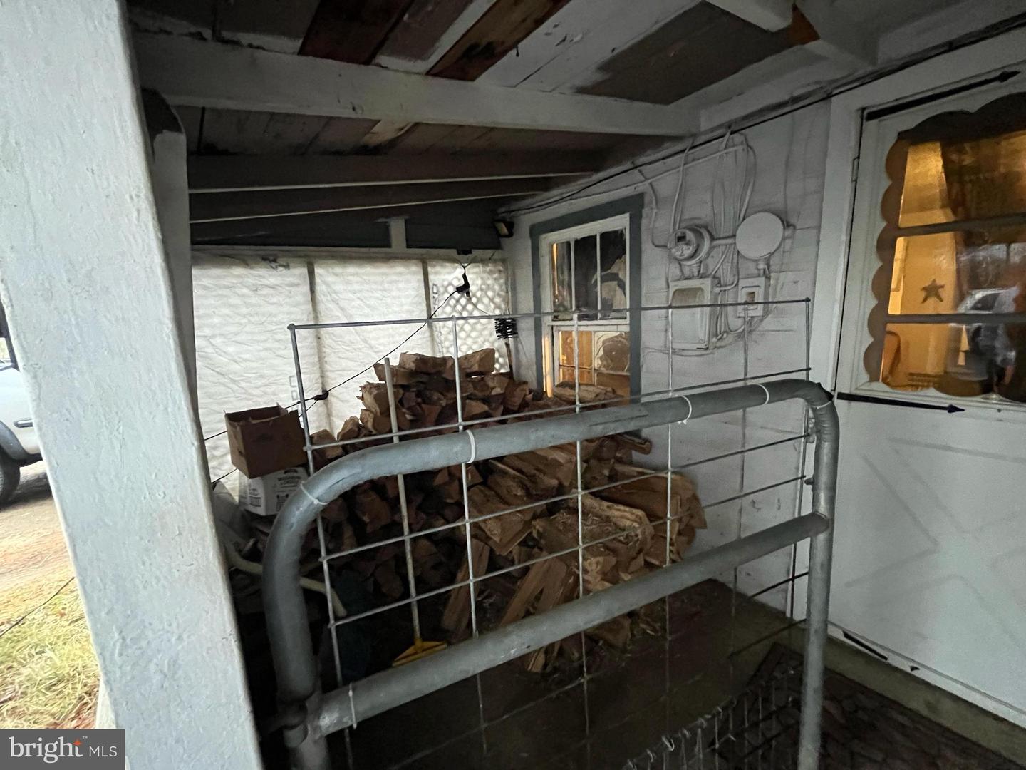 2339 THIRD ST, MIDDLETOWN, Virginia 22645, 4 Bedrooms Bedrooms, ,1 BathroomBathrooms,Residential,For sale,2339 THIRD ST,VAFV2038900 MLS # VAFV2038900