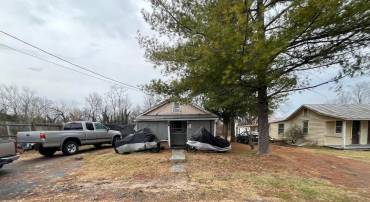 2339 THIRD ST, MIDDLETOWN, Virginia 22645, 4 Bedrooms Bedrooms, ,1 BathroomBathrooms,Residential,For sale,2339 THIRD ST,VAFV2038900 MLS # VAFV2038900