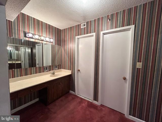 3709 S GEORGE MASON DR #203E, FALLS CHURCH, Virginia 22041, 2 Bedrooms Bedrooms, ,2 BathroomsBathrooms,Residential,For sale,3709 S GEORGE MASON DR #203E,VAFX2285600 MLS # VAFX2285600