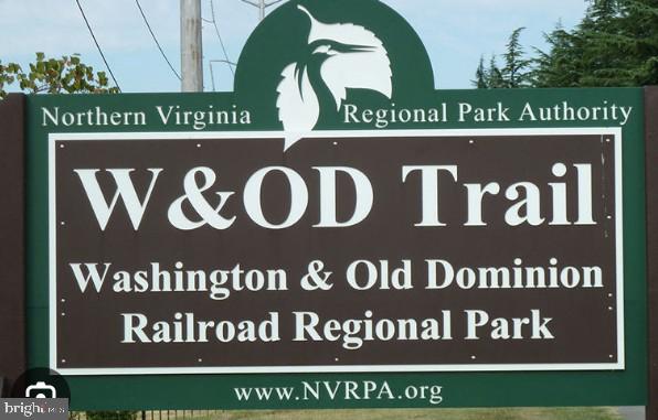 3709 S GEORGE MASON DR #203E, FALLS CHURCH, Virginia 22041, 2 Bedrooms Bedrooms, ,2 BathroomsBathrooms,Residential,For sale,3709 S GEORGE MASON DR #203E,VAFX2285600 MLS # VAFX2285600