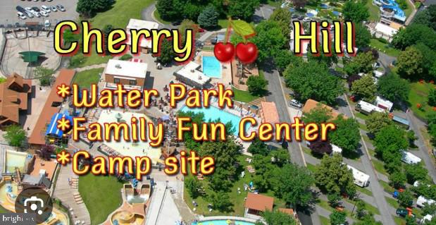 3709 S GEORGE MASON DR #203E, FALLS CHURCH, Virginia 22041, 2 Bedrooms Bedrooms, ,2 BathroomsBathrooms,Residential,For sale,3709 S GEORGE MASON DR #203E,VAFX2285600 MLS # VAFX2285600