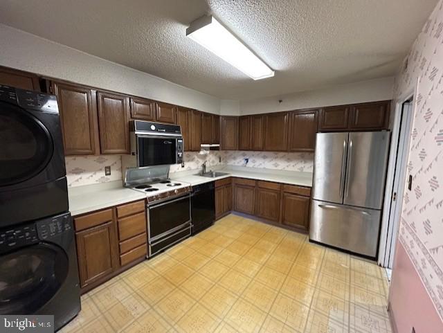 3709 S GEORGE MASON DR #203E, FALLS CHURCH, Virginia 22041, 2 Bedrooms Bedrooms, ,2 BathroomsBathrooms,Residential,For sale,3709 S GEORGE MASON DR #203E,VAFX2285600 MLS # VAFX2285600