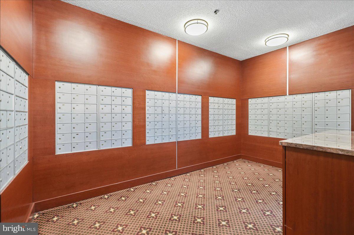 3709 S GEORGE MASON DR #203E, FALLS CHURCH, Virginia 22041, 2 Bedrooms Bedrooms, ,2 BathroomsBathrooms,Residential,For sale,3709 S GEORGE MASON DR #203E,VAFX2285600 MLS # VAFX2285600