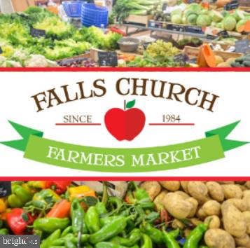 3709 S GEORGE MASON DR #203E, FALLS CHURCH, Virginia 22041, 2 Bedrooms Bedrooms, ,2 BathroomsBathrooms,Residential,For sale,3709 S GEORGE MASON DR #203E,VAFX2285600 MLS # VAFX2285600