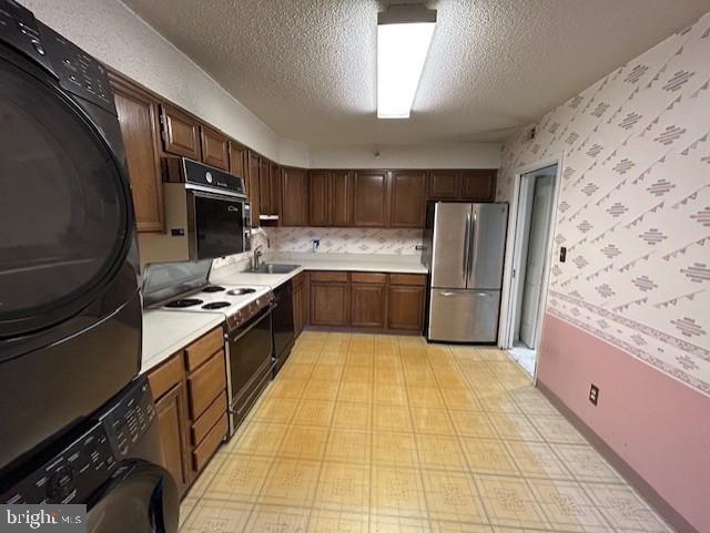 3709 S GEORGE MASON DR #203E, FALLS CHURCH, Virginia 22041, 2 Bedrooms Bedrooms, ,2 BathroomsBathrooms,Residential,For sale,3709 S GEORGE MASON DR #203E,VAFX2285600 MLS # VAFX2285600