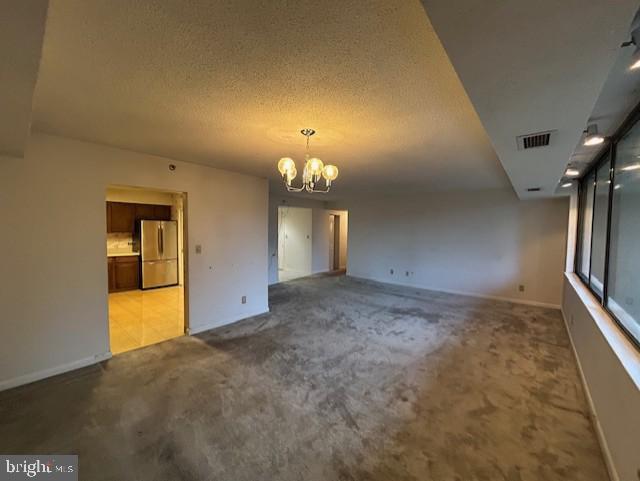 3709 S GEORGE MASON DR #203E, FALLS CHURCH, Virginia 22041, 2 Bedrooms Bedrooms, ,2 BathroomsBathrooms,Residential,For sale,3709 S GEORGE MASON DR #203E,VAFX2285600 MLS # VAFX2285600