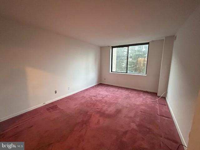 3709 S GEORGE MASON DR #203E, FALLS CHURCH, Virginia 22041, 2 Bedrooms Bedrooms, ,2 BathroomsBathrooms,Residential,For sale,3709 S GEORGE MASON DR #203E,VAFX2285600 MLS # VAFX2285600