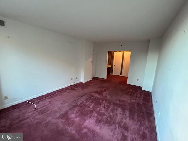 3709 S GEORGE MASON DR #203E, FALLS CHURCH, Virginia 22041, 2 Bedrooms Bedrooms, ,2 BathroomsBathrooms,Residential,For sale,3709 S GEORGE MASON DR #203E,VAFX2285600 MLS # VAFX2285600