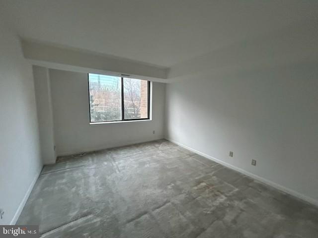 3709 S GEORGE MASON DR #203E, FALLS CHURCH, Virginia 22041, 2 Bedrooms Bedrooms, ,2 BathroomsBathrooms,Residential,For sale,3709 S GEORGE MASON DR #203E,VAFX2285600 MLS # VAFX2285600