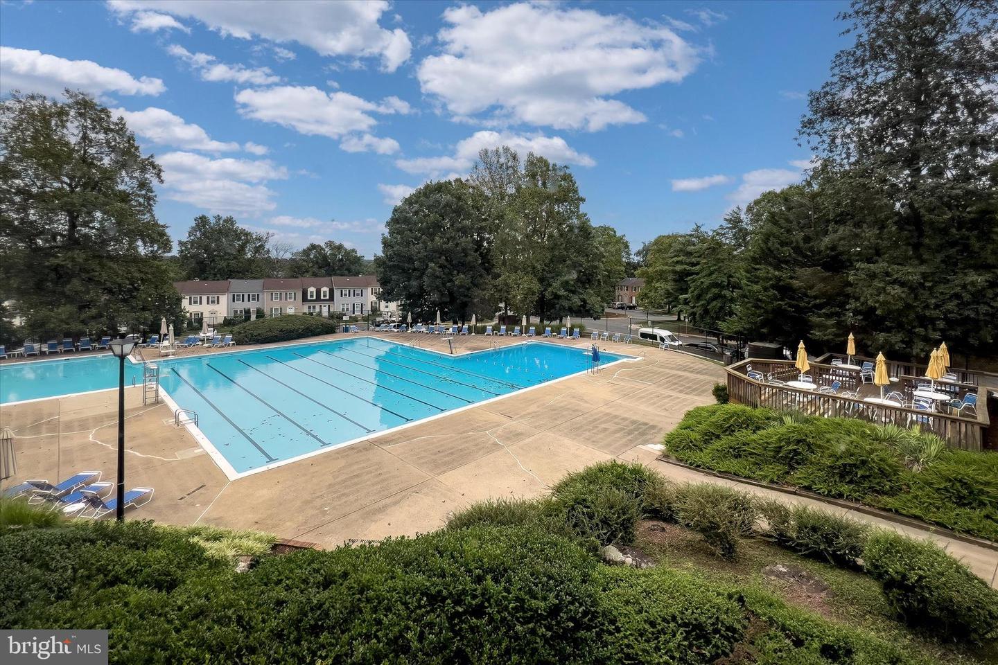 920 WINDSOR CT, STERLING, Virginia 20164, 3 Bedrooms Bedrooms, ,1 BathroomBathrooms,Residential,For sale,920 WINDSOR CT,VALO2113914 MLS # VALO2113914