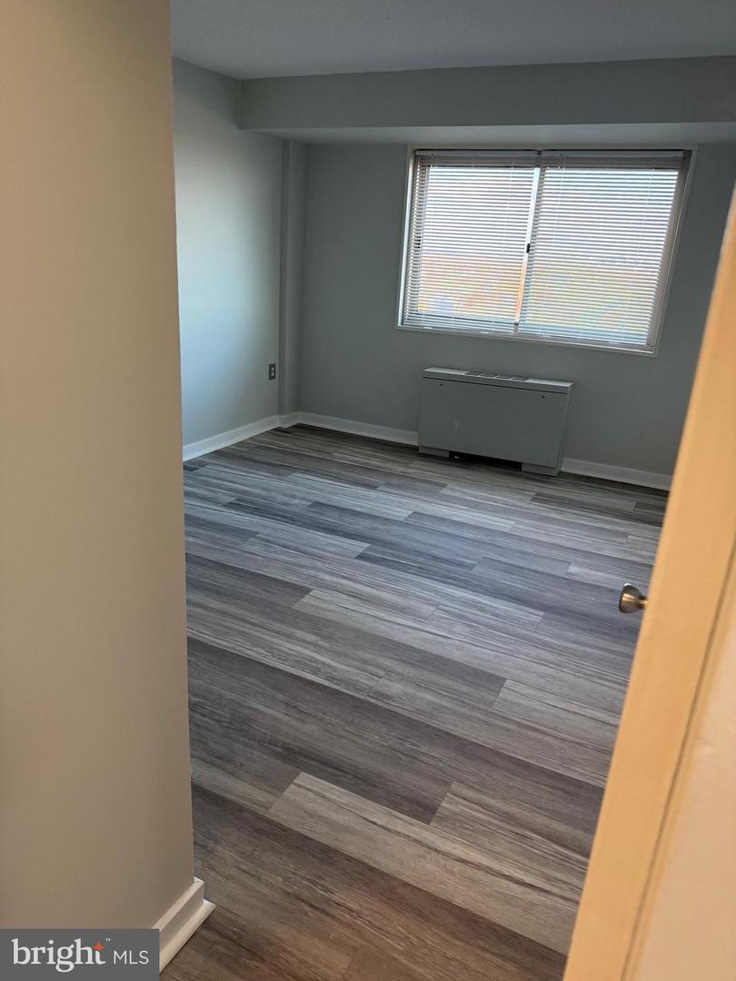 2500 N VAN DORN ST #1409, ALEXANDRIA, Virginia 22302, 1 Bedroom Bedrooms, ,1 BathroomBathrooms,Residential,For sale,2500 N VAN DORN ST #1409,VAAX2053116 MLS # VAAX2053116