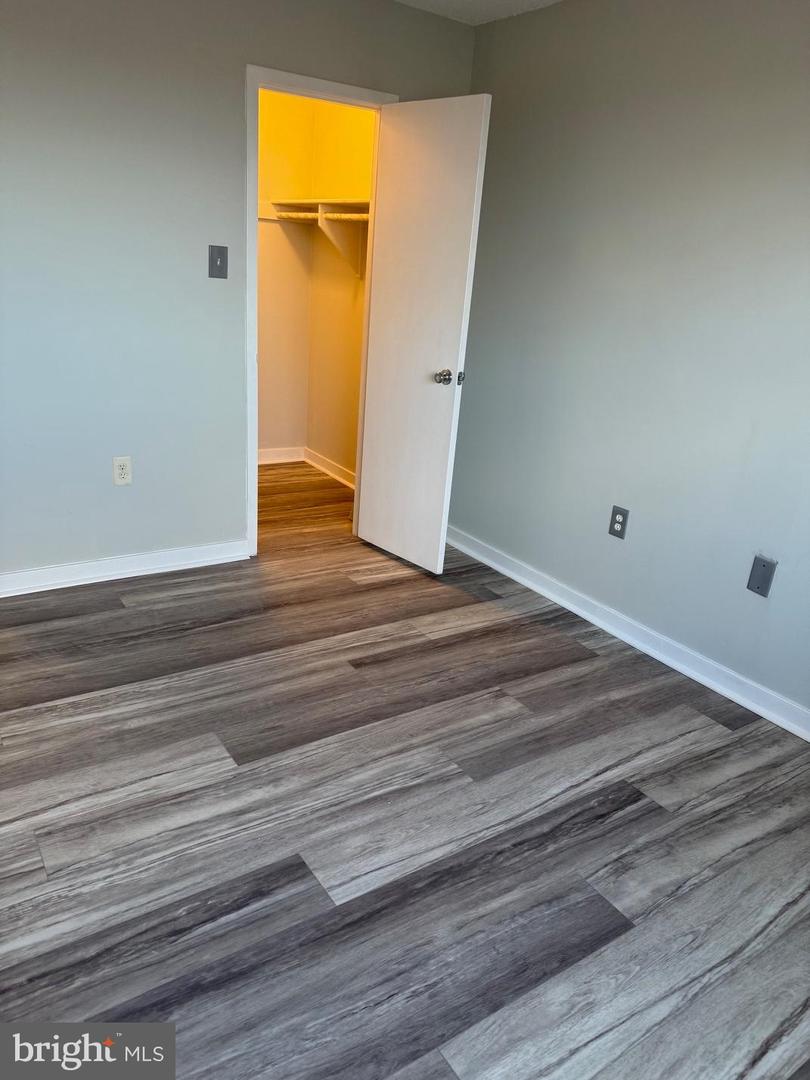 2500 N VAN DORN ST #1409, ALEXANDRIA, Virginia 22302, 1 Bedroom Bedrooms, ,1 BathroomBathrooms,Residential,For sale,2500 N VAN DORN ST #1409,VAAX2053116 MLS # VAAX2053116