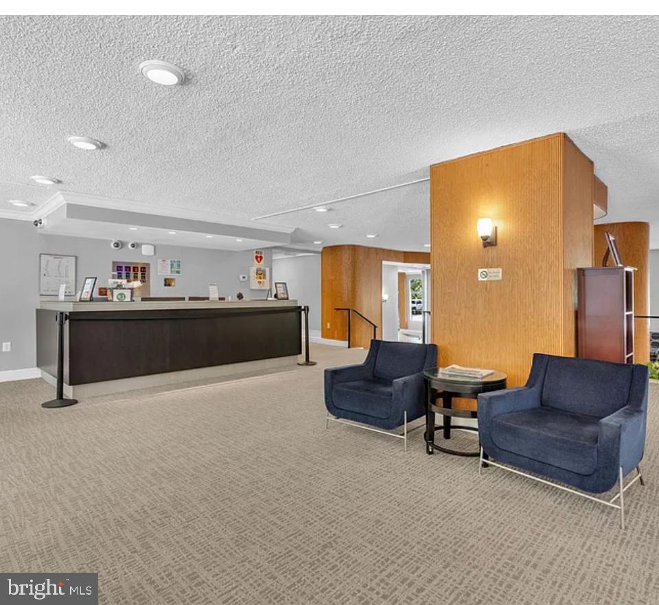 2500 N VAN DORN ST #1409, ALEXANDRIA, Virginia 22302, 1 Bedroom Bedrooms, ,1 BathroomBathrooms,Residential,For sale,2500 N VAN DORN ST #1409,VAAX2053116 MLS # VAAX2053116