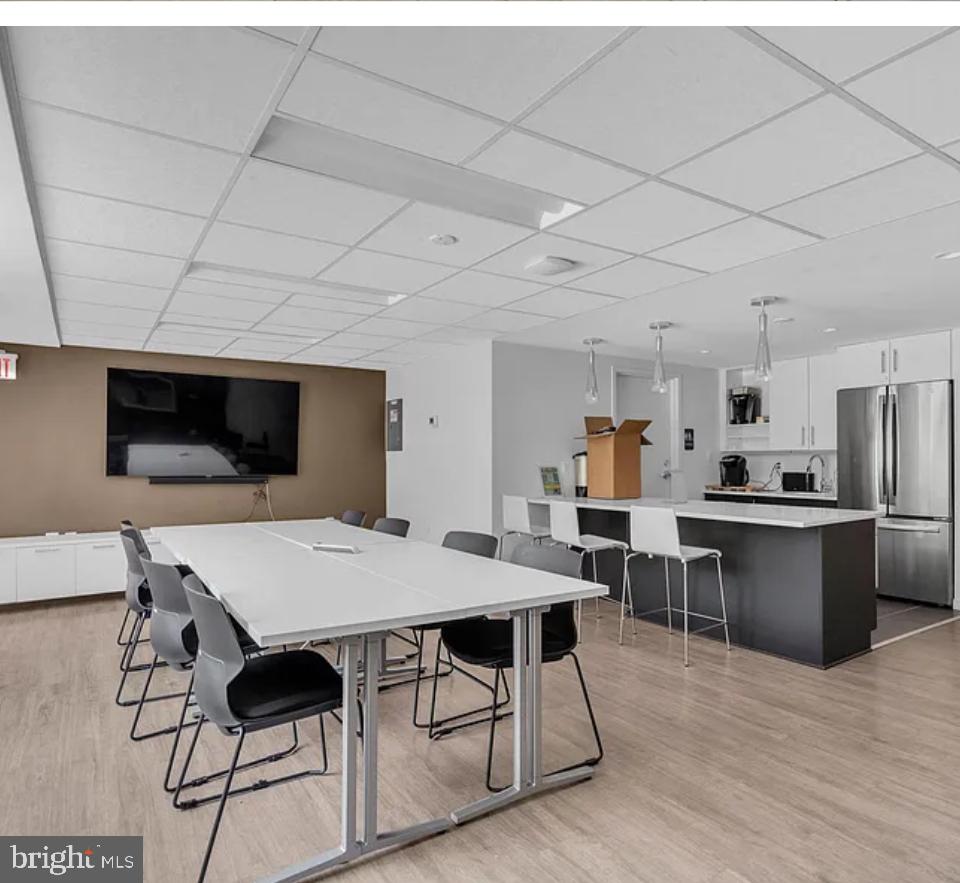 2500 N VAN DORN ST #1409, ALEXANDRIA, Virginia 22302, 1 Bedroom Bedrooms, ,1 BathroomBathrooms,Residential,For sale,2500 N VAN DORN ST #1409,VAAX2053116 MLS # VAAX2053116