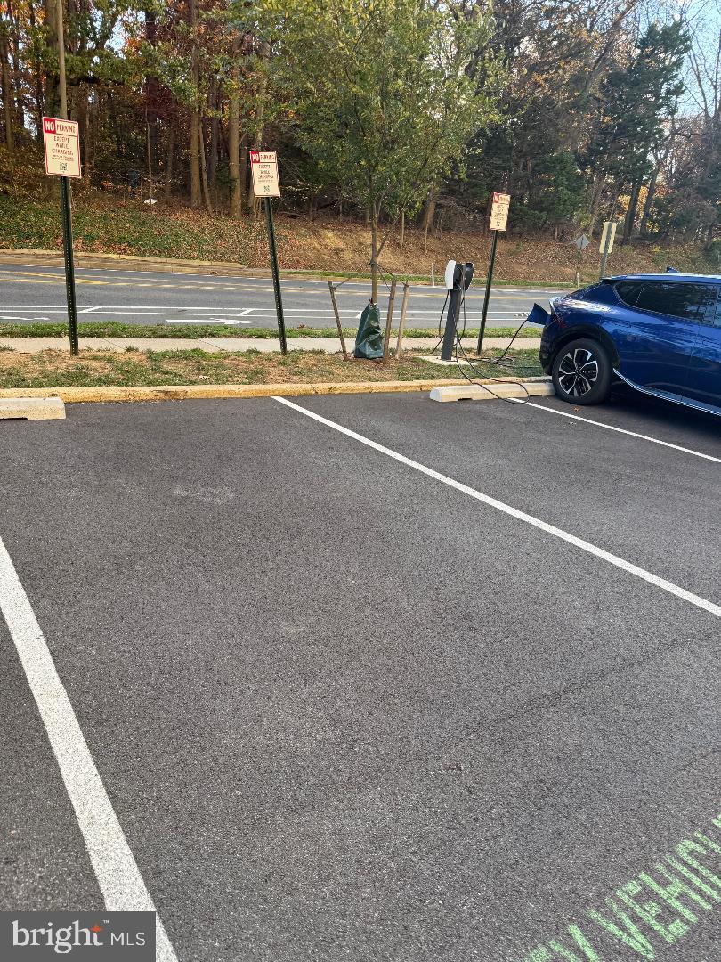 2500 N VAN DORN ST #1409, ALEXANDRIA, Virginia 22302, 1 Bedroom Bedrooms, ,1 BathroomBathrooms,Residential,For sale,2500 N VAN DORN ST #1409,VAAX2053116 MLS # VAAX2053116