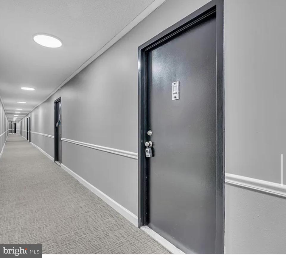2500 N VAN DORN ST #1409, ALEXANDRIA, Virginia 22302, 1 Bedroom Bedrooms, ,1 BathroomBathrooms,Residential,For sale,2500 N VAN DORN ST #1409,VAAX2053116 MLS # VAAX2053116