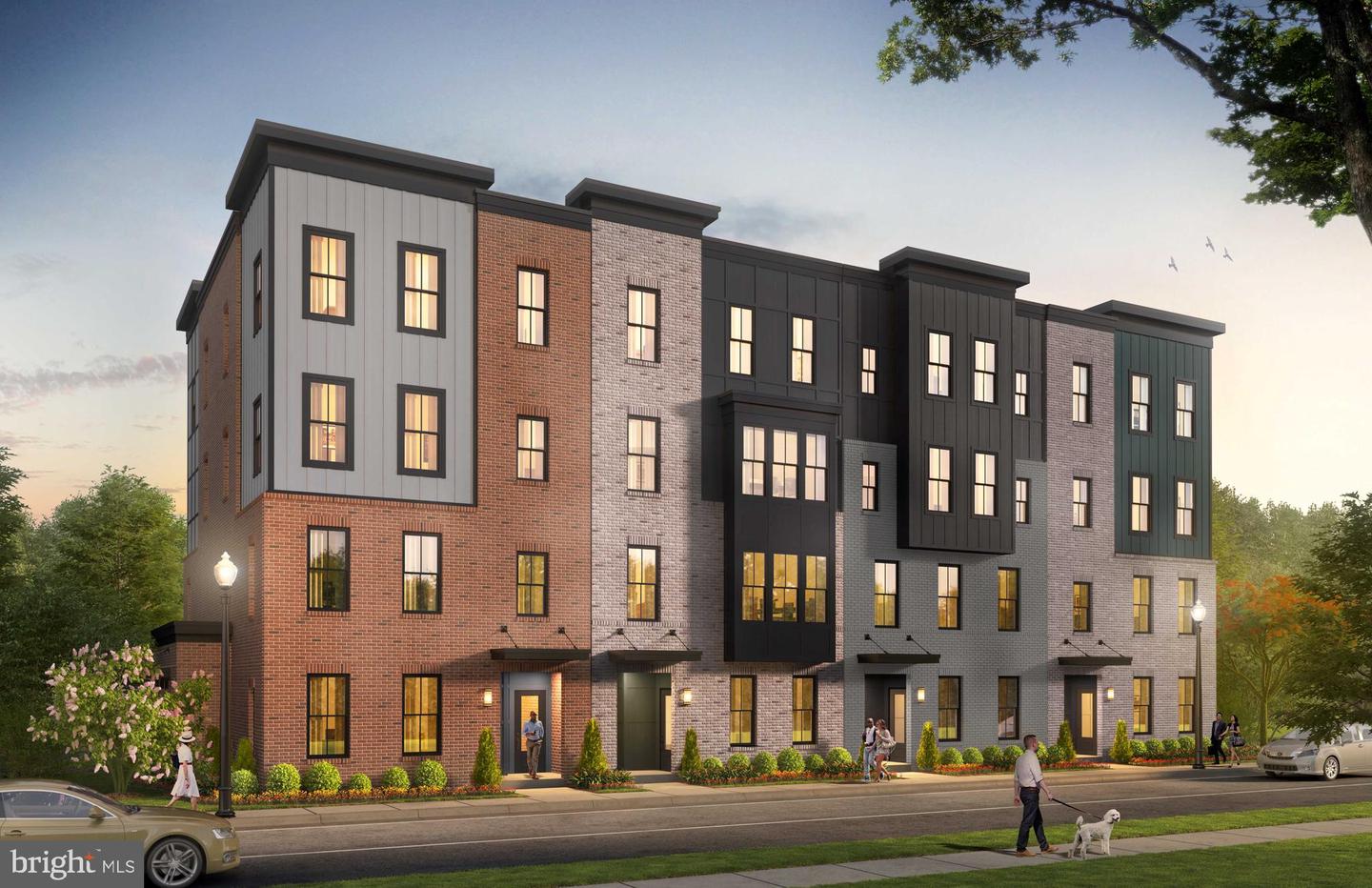 21843 EXPRESS TER #LOT #1061, ASHBURN, Virginia 20147, 3 Bedrooms Bedrooms, ,2 BathroomsBathrooms,Residential,For sale,21843 EXPRESS TER #LOT #1061,VALO2113916 MLS # VALO2113916