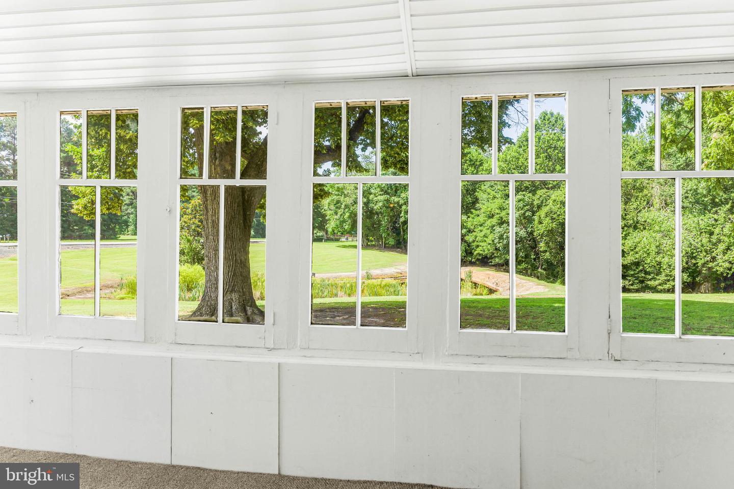 10287 DAHLGREN ROAD, KING GEORGE, Virginia 22485, 3 Bedrooms Bedrooms, 9 Rooms Rooms,2 BathroomsBathrooms,Residential,For sale,10287 DAHLGREN ROAD,VAKG2007496 MLS # VAKG2007496