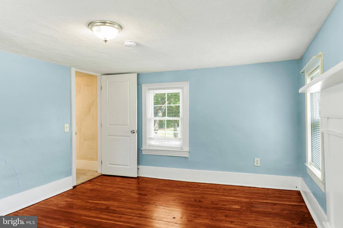 10287 DAHLGREN ROAD, KING GEORGE, Virginia 22485, 3 Bedrooms Bedrooms, 9 Rooms Rooms,2 BathroomsBathrooms,Residential,For sale,10287 DAHLGREN ROAD,VAKG2007496 MLS # VAKG2007496