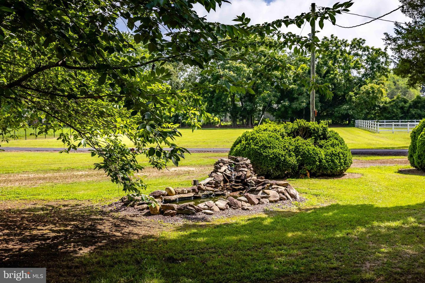 10287 DAHLGREN ROAD, KING GEORGE, Virginia 22485, 3 Bedrooms Bedrooms, 9 Rooms Rooms,2 BathroomsBathrooms,Residential,For sale,10287 DAHLGREN ROAD,VAKG2007496 MLS # VAKG2007496