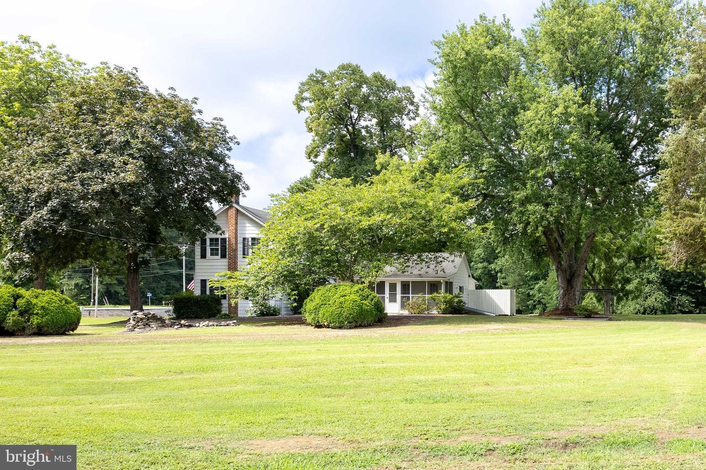 10287 DAHLGREN ROAD, KING GEORGE, Virginia 22485, 3 Bedrooms Bedrooms, 9 Rooms Rooms,2 BathroomsBathrooms,Residential,For sale,10287 DAHLGREN ROAD,VAKG2007496 MLS # VAKG2007496