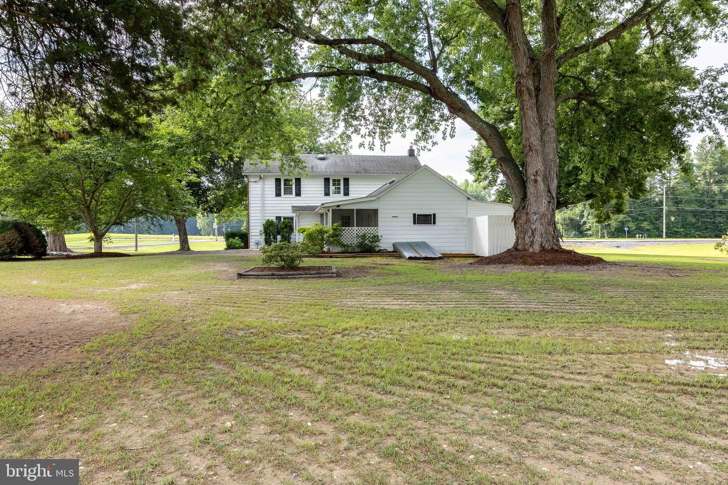 10287 DAHLGREN ROAD, KING GEORGE, Virginia 22485, 3 Bedrooms Bedrooms, 9 Rooms Rooms,2 BathroomsBathrooms,Residential,For sale,10287 DAHLGREN ROAD,VAKG2007496 MLS # VAKG2007496