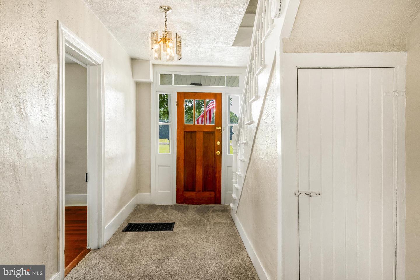 10287 DAHLGREN ROAD, KING GEORGE, Virginia 22485, 3 Bedrooms Bedrooms, 9 Rooms Rooms,2 BathroomsBathrooms,Residential,For sale,10287 DAHLGREN ROAD,VAKG2007496 MLS # VAKG2007496