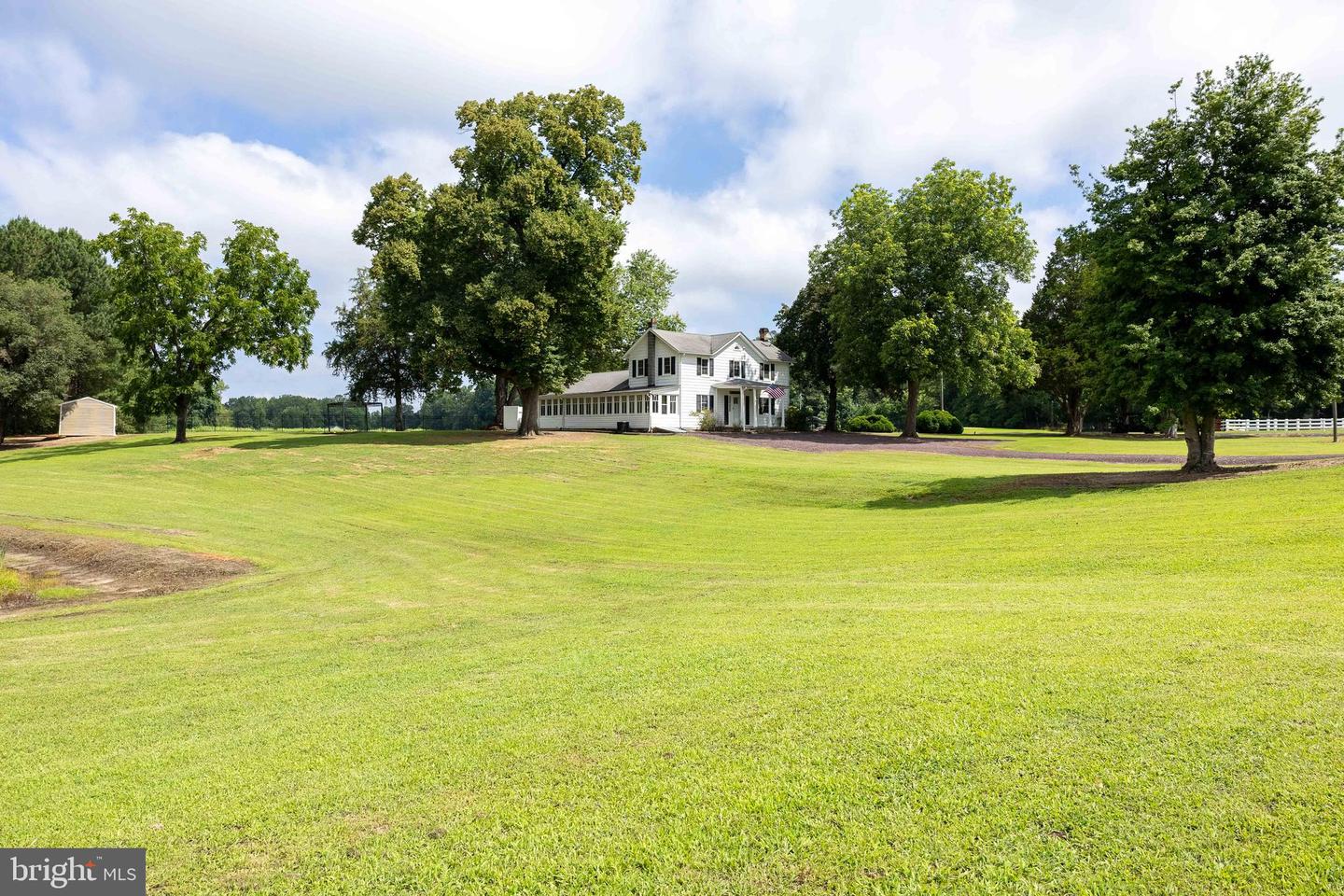 10287 DAHLGREN ROAD, KING GEORGE, Virginia 22485, 3 Bedrooms Bedrooms, 9 Rooms Rooms,2 BathroomsBathrooms,Residential,For sale,10287 DAHLGREN ROAD,VAKG2007496 MLS # VAKG2007496