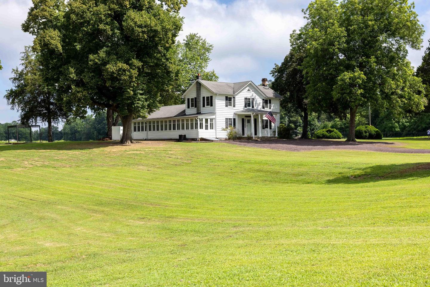 10287 DAHLGREN ROAD, KING GEORGE, Virginia 22485, 3 Bedrooms Bedrooms, 9 Rooms Rooms,2 BathroomsBathrooms,Residential,For sale,10287 DAHLGREN ROAD,VAKG2007496 MLS # VAKG2007496