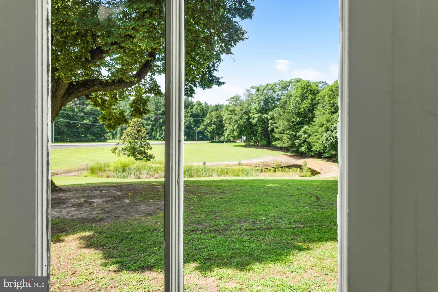 10287 DAHLGREN ROAD, KING GEORGE, Virginia 22485, 3 Bedrooms Bedrooms, 9 Rooms Rooms,2 BathroomsBathrooms,Residential,For sale,10287 DAHLGREN ROAD,VAKG2007496 MLS # VAKG2007496