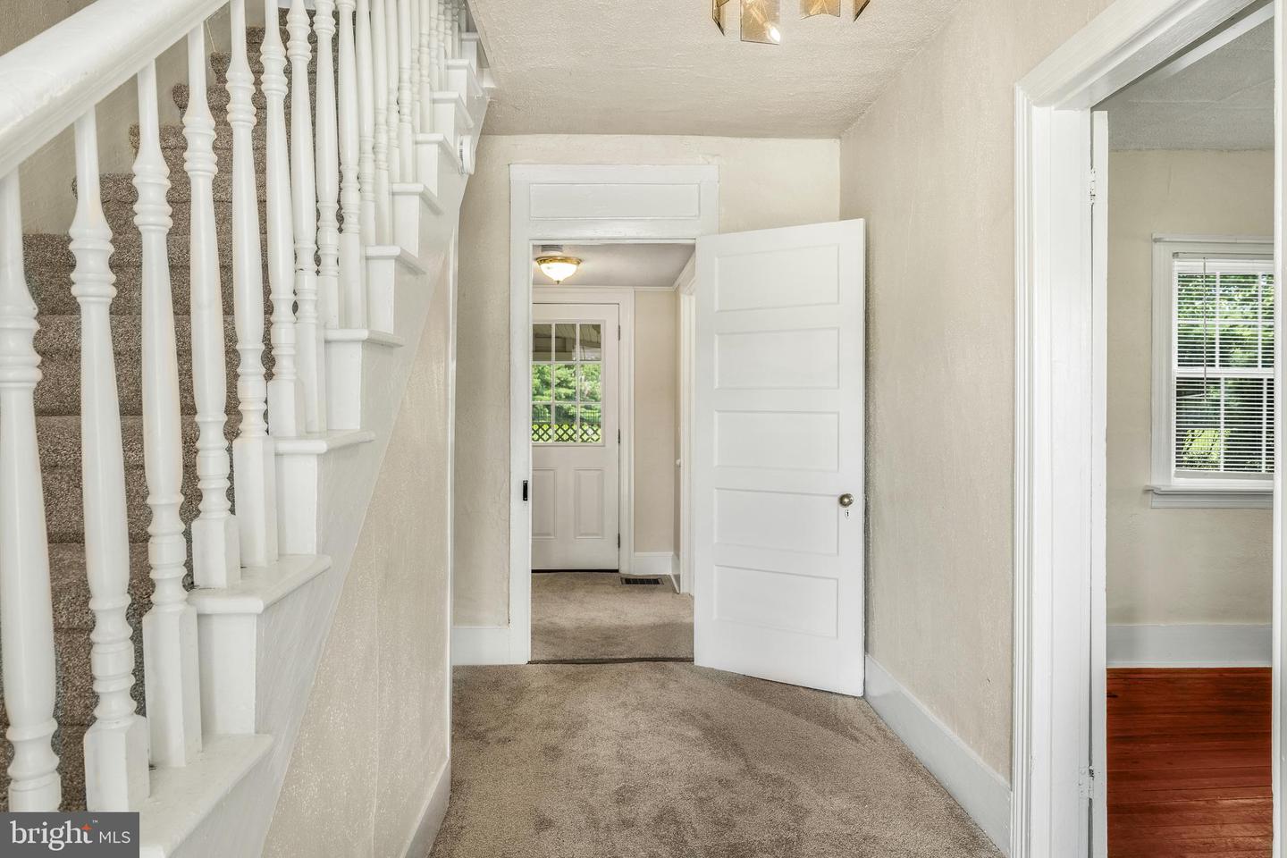 10287 DAHLGREN ROAD, KING GEORGE, Virginia 22485, 3 Bedrooms Bedrooms, 9 Rooms Rooms,2 BathroomsBathrooms,Residential,For sale,10287 DAHLGREN ROAD,VAKG2007496 MLS # VAKG2007496